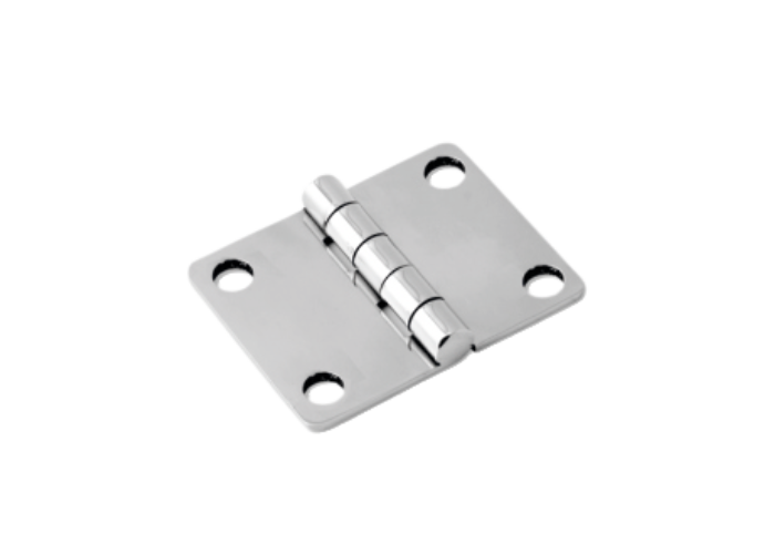 Dobradiça Caixa de Ferramentas